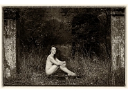 24_MDZ_141924sepie - kopie.jpg